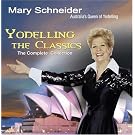 Yodeling the Classics