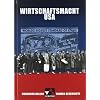 Buchners Kolleg. Themen Geschichte. Wirtschaftsmacht USA: Von der Industrialisierung bis zum New Deal