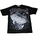 Search : Family Guy Stewie Villainous Men's Urban/Oversized T-Shirt