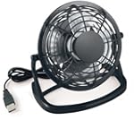 mumbi USB Ventilator Mini f�r den Sch...