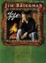 Jim Brickman: The Gift