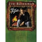 Buy The Gift by  Jim Brickman