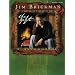 Jim Brickman: The Gift