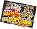 Ass Kickin' Barbecue Popcorn, 3.5-Ounce Bags (Pack of 12)