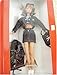 Bloomingdale's Limited edition Calvin Klein Barbie -1996