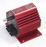 Mallory 30470 Off-Road Coil