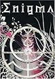 Enigma: A Posteriori