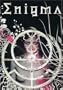 Enigma: A Posteriori