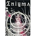 Enigma a Posteriori