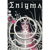 Enigma: A Posteriori ~ Enigma