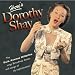 Here's Dorothy Shay