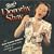 Here's Dorothy Shay