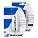 Babolat Syntec Touch Replacement Grip