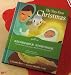The Very First Christmas Hallmark Recordable Book