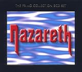Nazareth