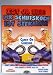 DVD : Ist ja irre - Der Schiffskoch ist seekrank