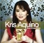 Kris A. Love & Inspiration