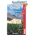 Oman