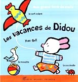 Les Vacances de Didou