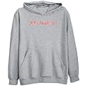 SWEATSHIRT HEATHER GRAY " ORIENTAL STYLE JEET KUNE DO "