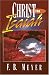 Book Christ in Isaiah