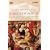 Bach J.S: St Matthew Passion [DVD] [2002]