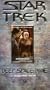 Star Trek - Deep Space Nine, Episode 51: Second Skin [VHS]