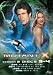 Search : Mutant X - Season 2 Discs 3-4