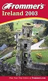 Frommer`s Ireland 2003