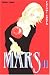 Mars, Tome 11