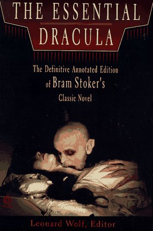 Short Stories