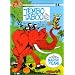 Spirou et Fantasio, tome 24 : Tembo tabou