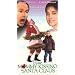 I Saw Mommy Kissing Santa Claus [VHS]