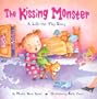 The Kissing Monster