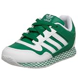 adidas Originals Big Kid ZXZ ADV Sneaker