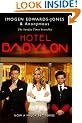 Hotel Babylon