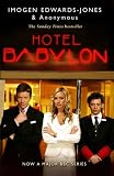 Hotel Babylon