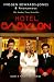 Hotel Babylon