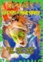 Stay Away from the Treehouse (Ghosts of Fear Street 5)
