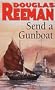SEND A GUNBOAT