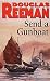 Book Send a Gunboat