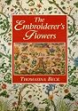 The Embroiderer's Flowers