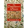 The Embroiderer's Flowers