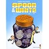 Spoon & White, Tome 6 : XXL
