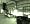 Tom Clancy's Splinter Cell: Double Agent (Wii)