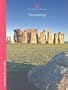 Stonehenge (English Heritage Red Guides)