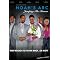 Gay Romance Movies II