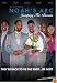 Noah's Arc: Jumping the Broom