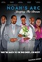 Noah's Arc: Jumping the Broom