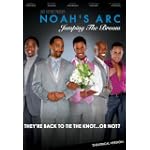 Noah's Arc